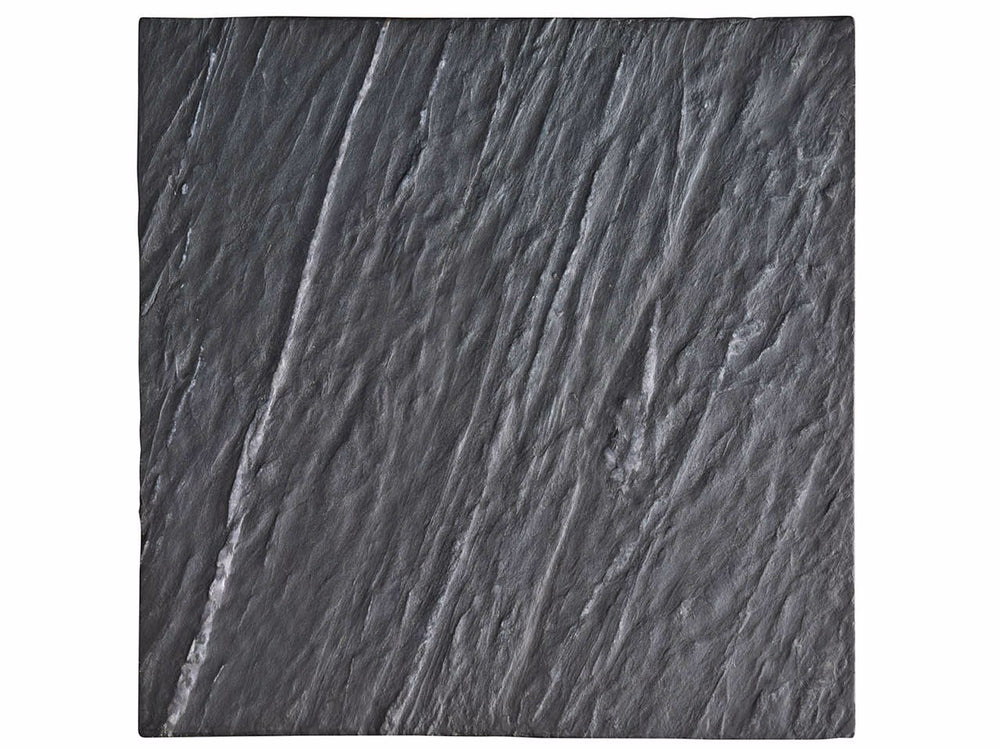 
                      
                        Slate Pedestal Large
                      
                    