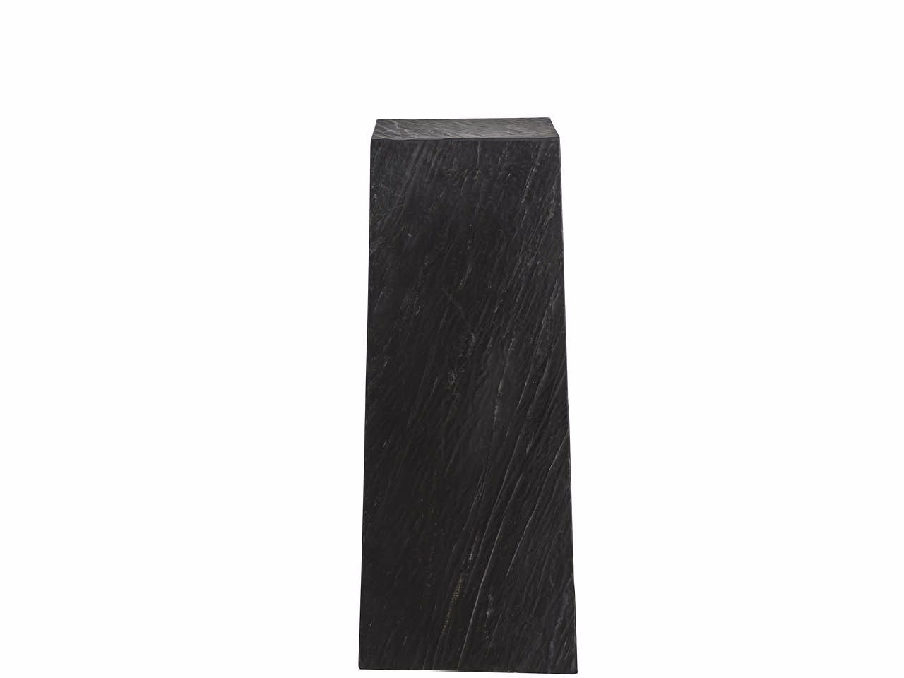 Slate Pedestal Medium