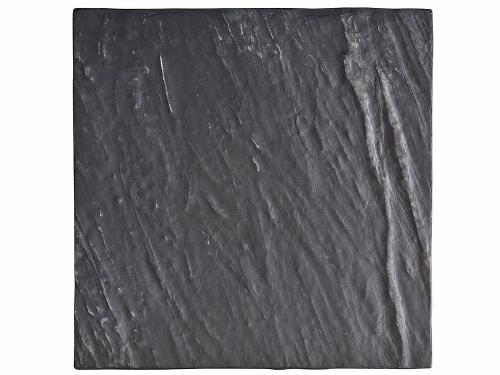 
                      
                        Slate Pedestal Medium
                      
                    