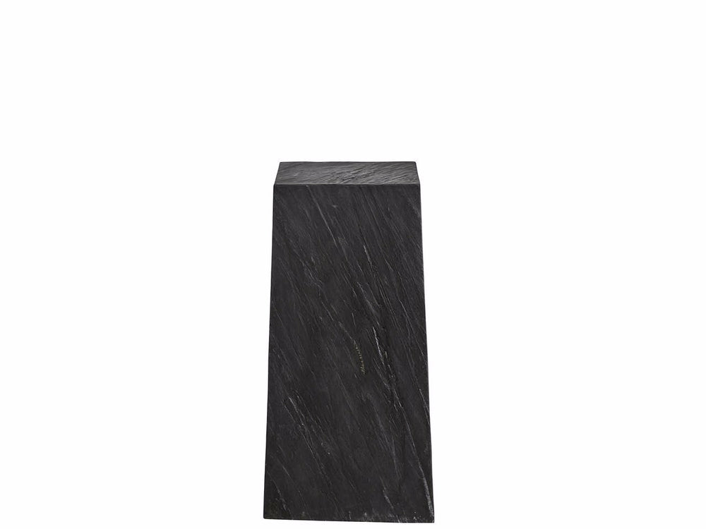 
                      
                        Slate Pedestal Small
                      
                    