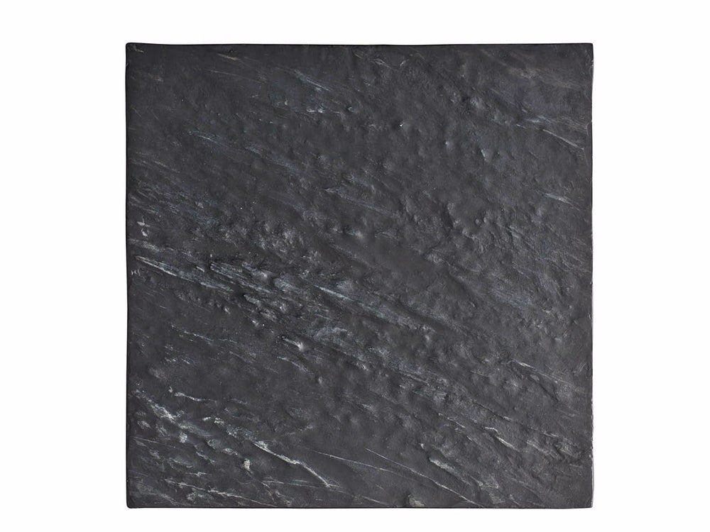 
                      
                        Slate Pedestal Small
                      
                    