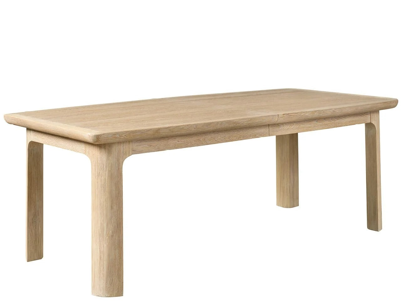 Desert Dining Table