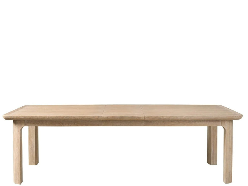 Desert Dining Table