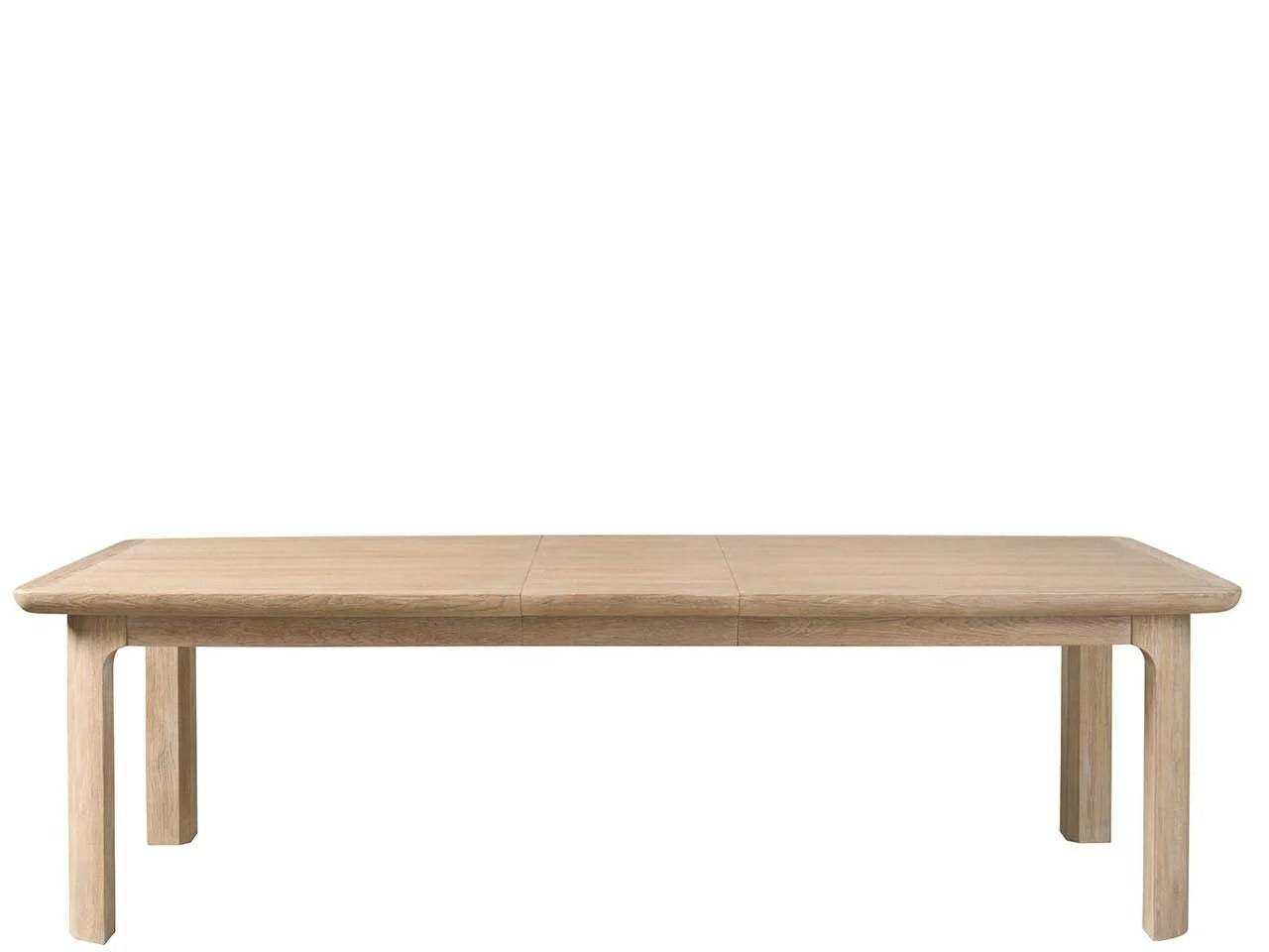 Desert Dining Table