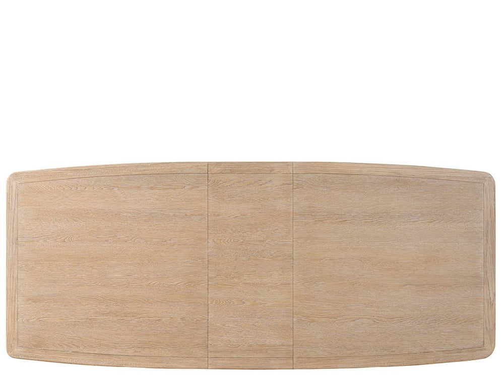 
                      
                        Desert Dining Table
                      
                    