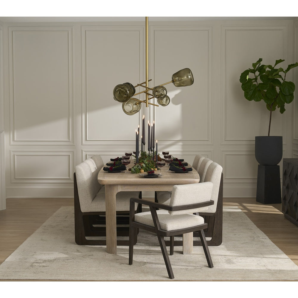 
                      
                        Desert Dining Table
                      
                    
