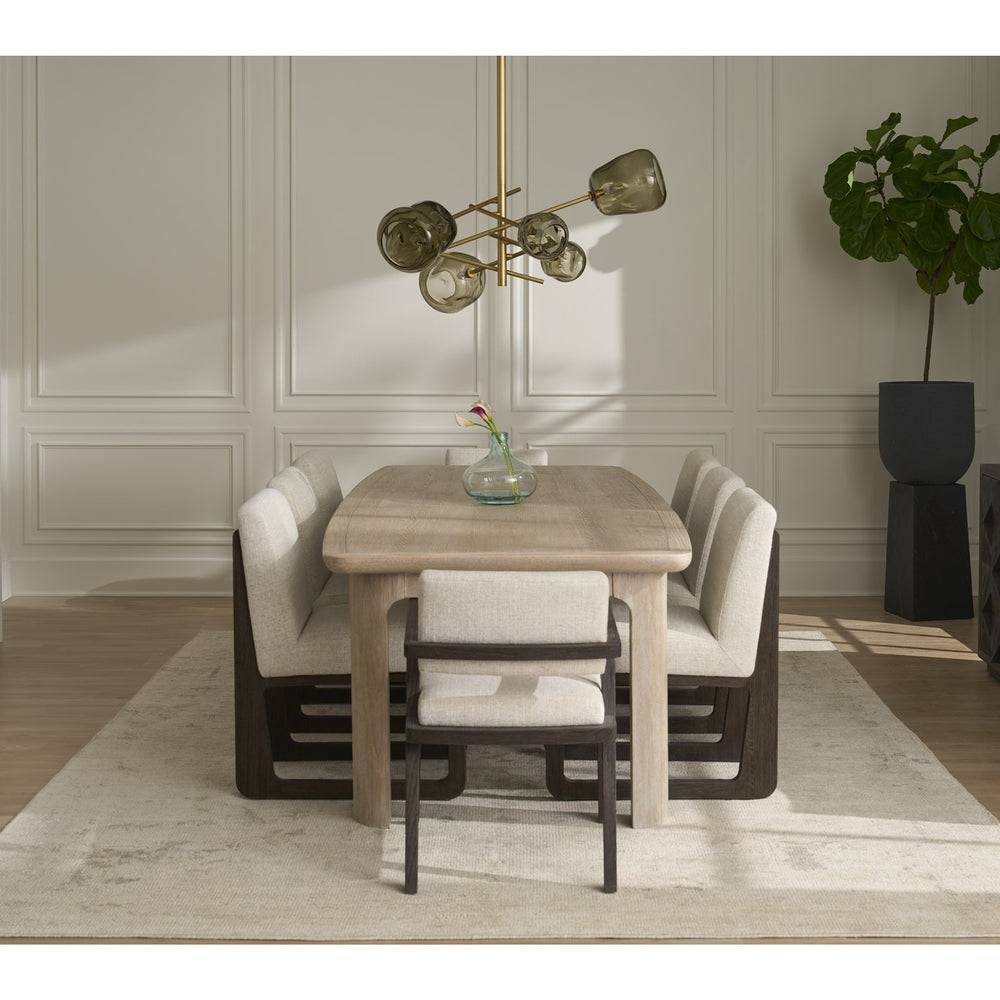 
                      
                        Desert Dining Table
                      
                    