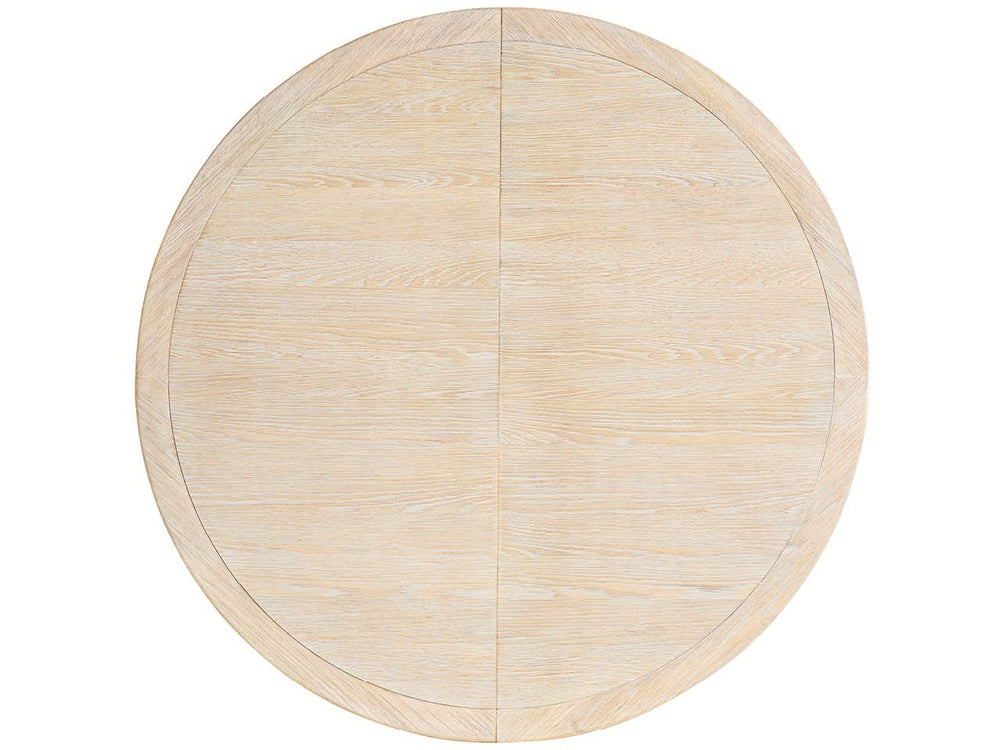 
                      
                        Desert Round Dining Table
                      
                    