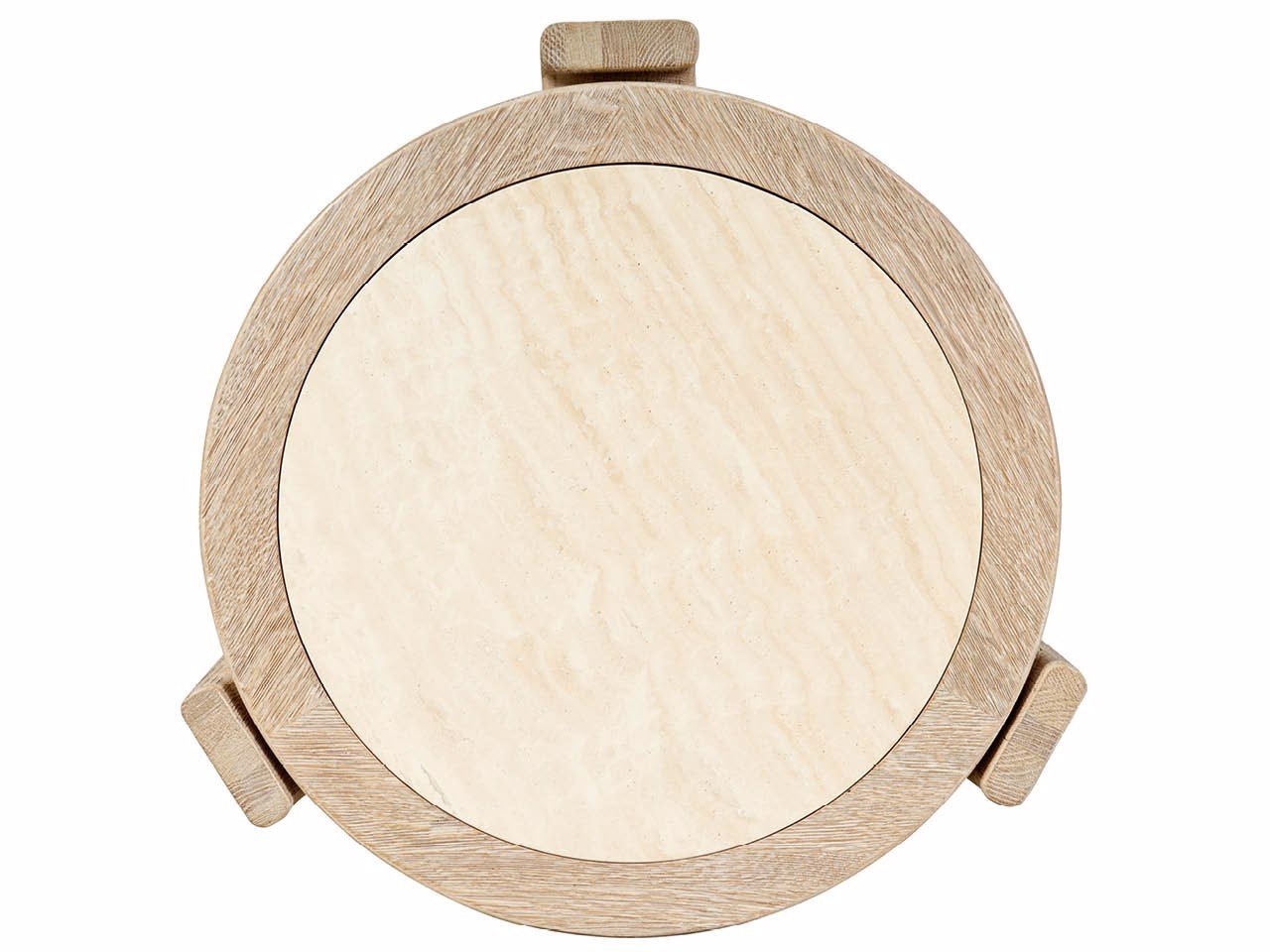 Desert Side Table - Thumbnail 3