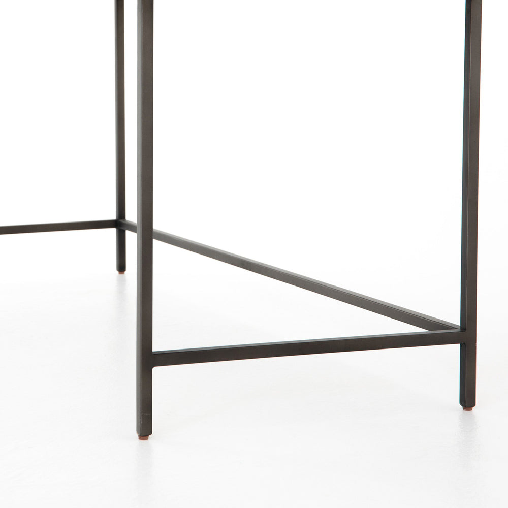 
                      
                        Trey Modular Writing Desk - Auburn Poplar
                      
                    