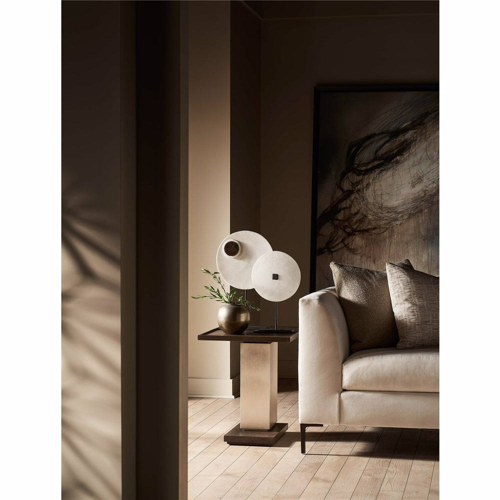 
                      
                        Lucia Side Table
                      
                    