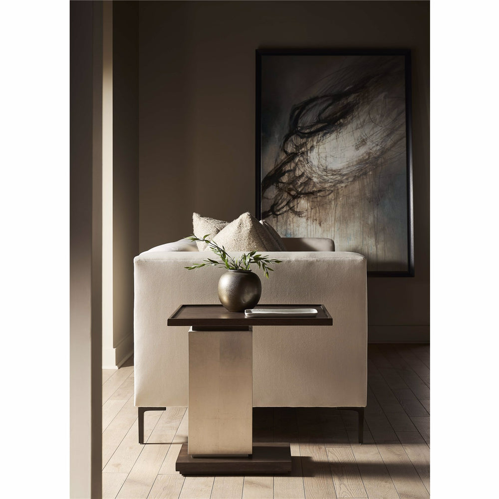 
                      
                        Lucia Side Table
                      
                    
