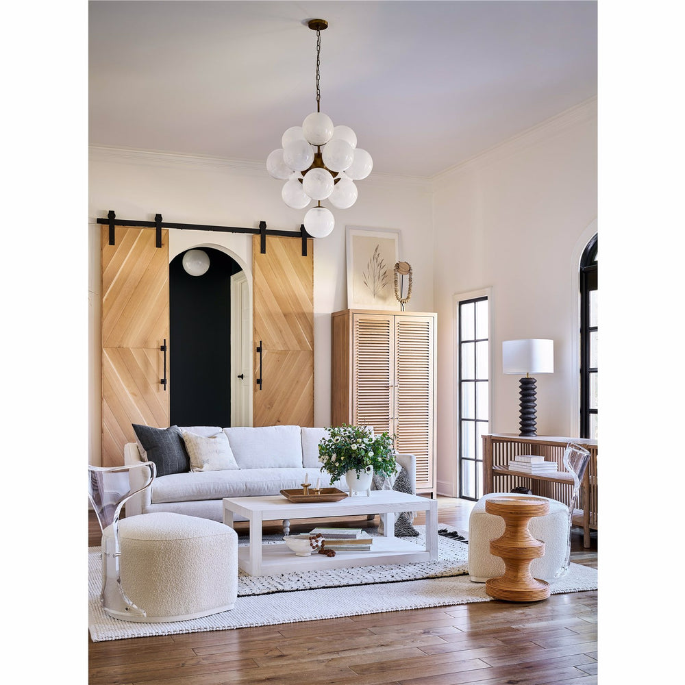 
                      
                        Juno Accent Table
                      
                    
