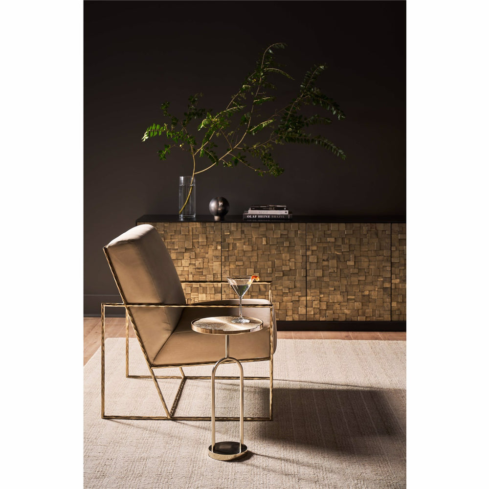 
                      
                        Fawn Martini Table
                      
                    