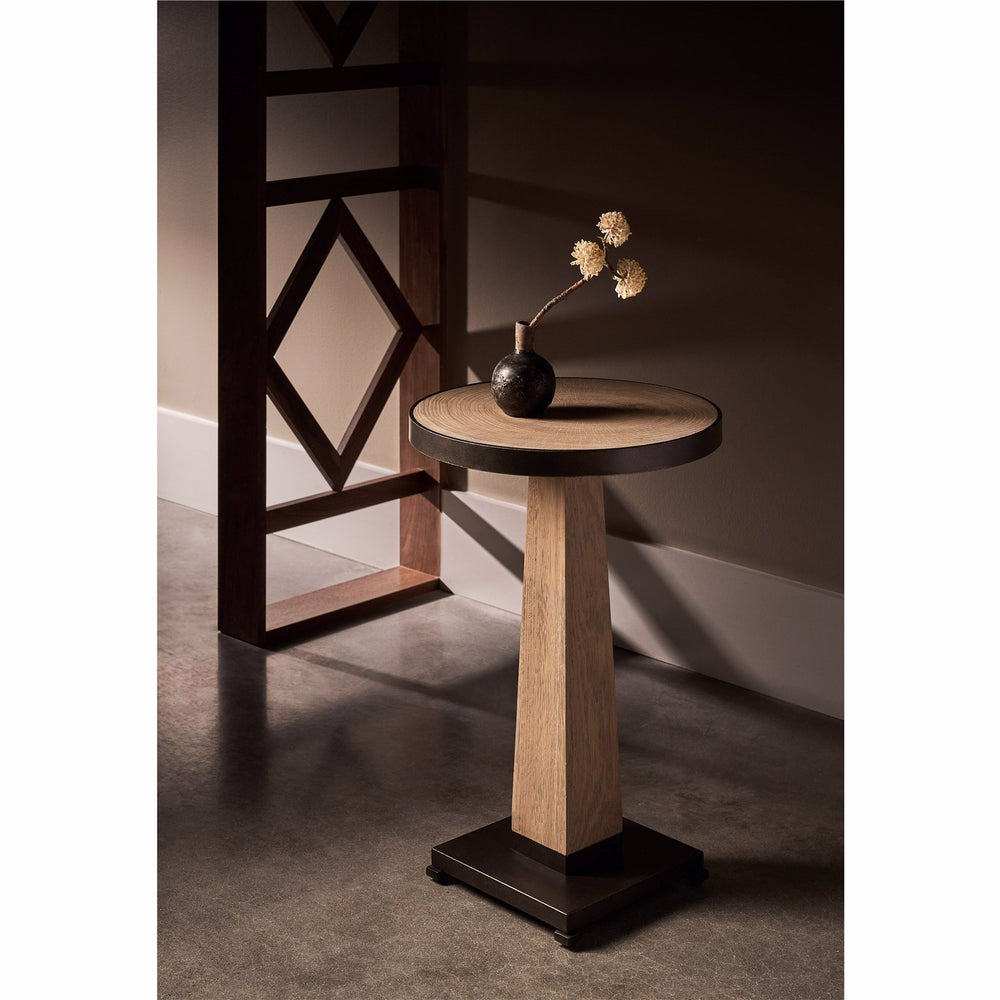 
                      
                        Canyon Spot Table
                      
                    