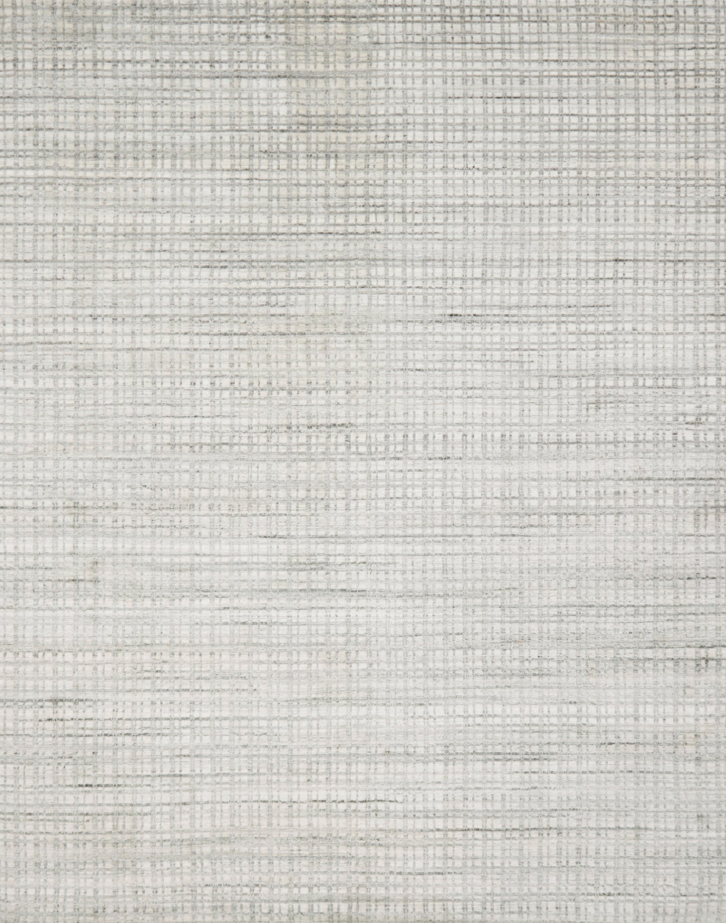 URBAUB-01SI00