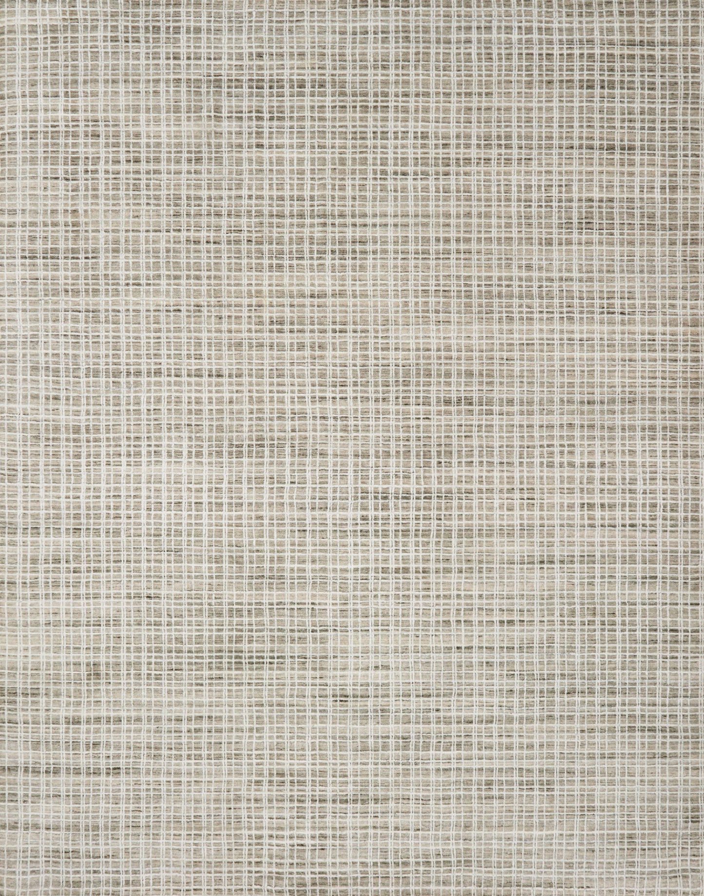 URBAUB-01TA00