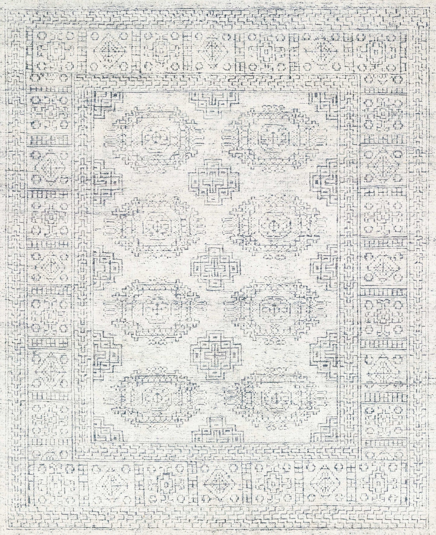 VESTVQ-01WHIN
