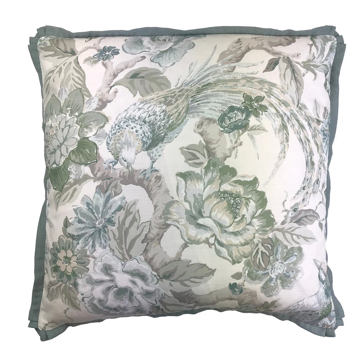 Valentina Pillow