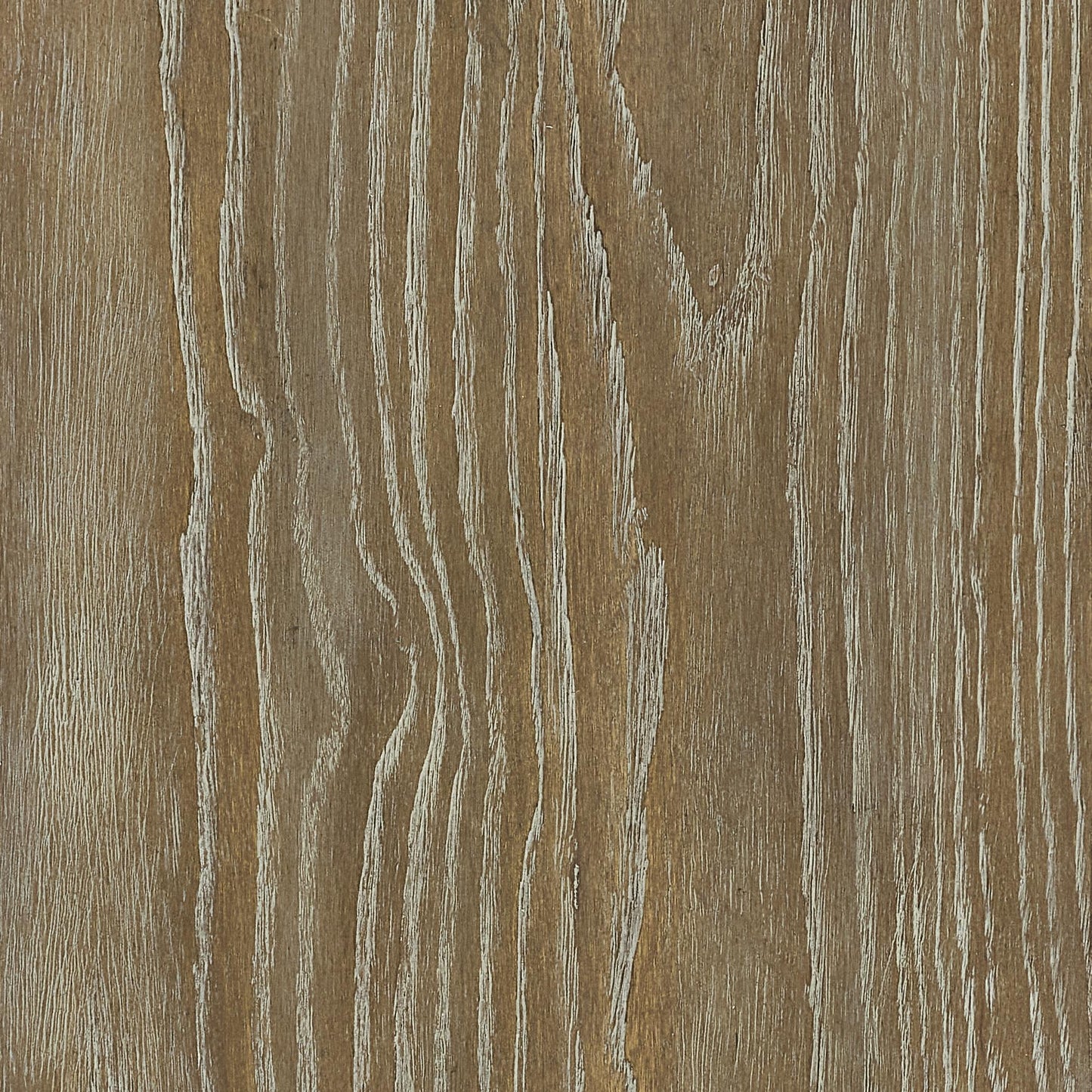 Aurum Cerused