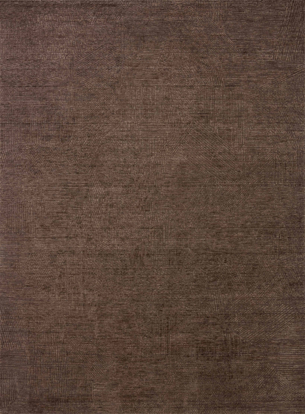 WOOSWDS-01BS00