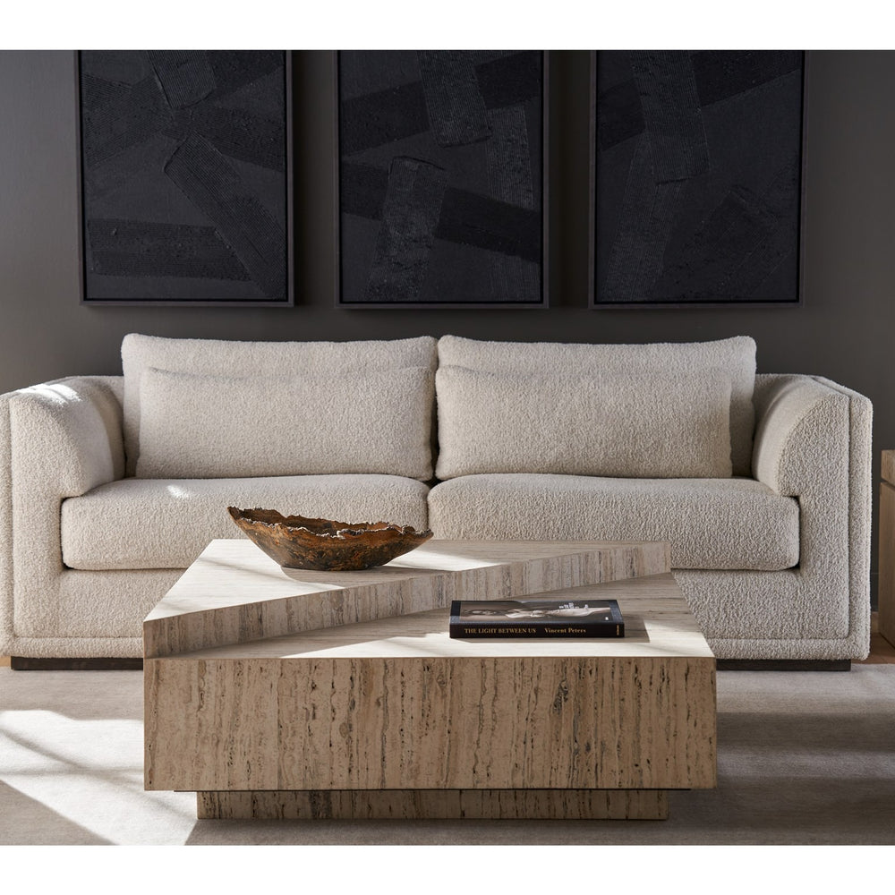 
                      
                        Daxton Cocktail Table
                      
                    