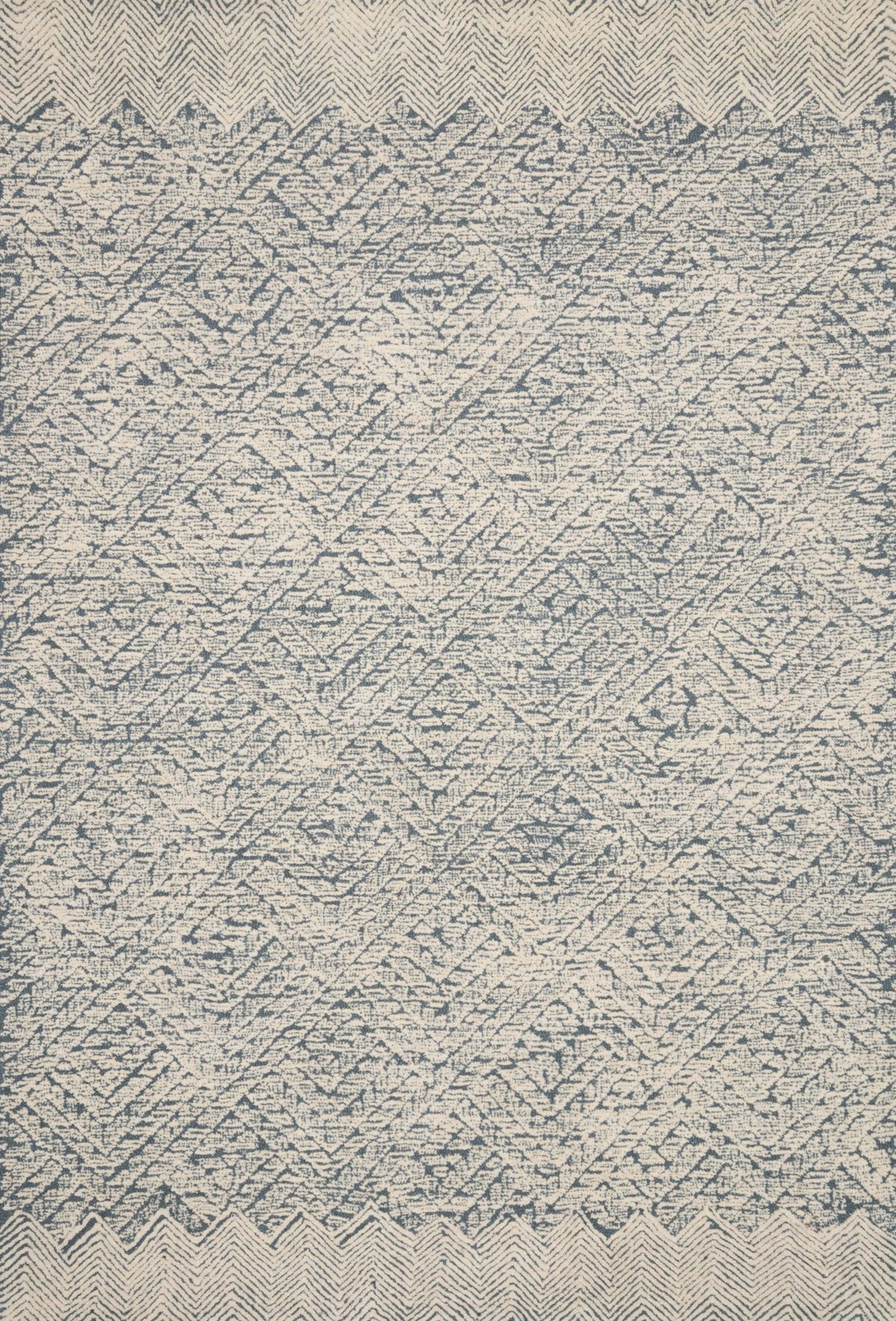 KOPAKO-05BBIV