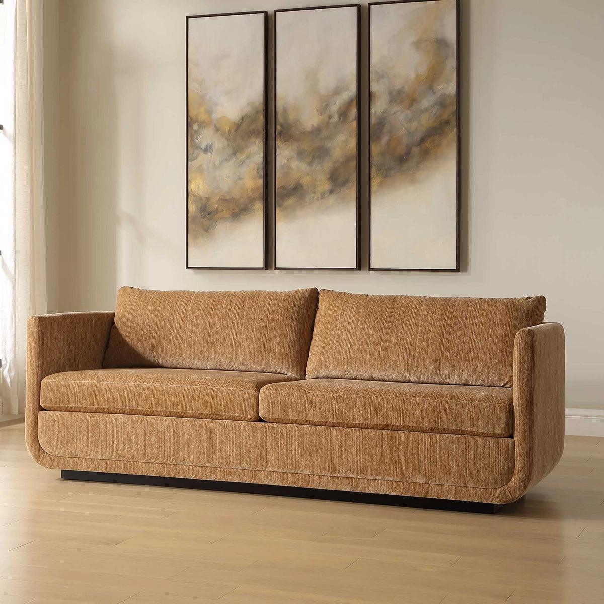 Abound Sofa