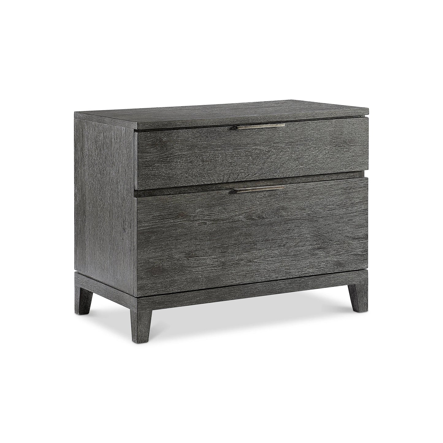 Menton Nightstand