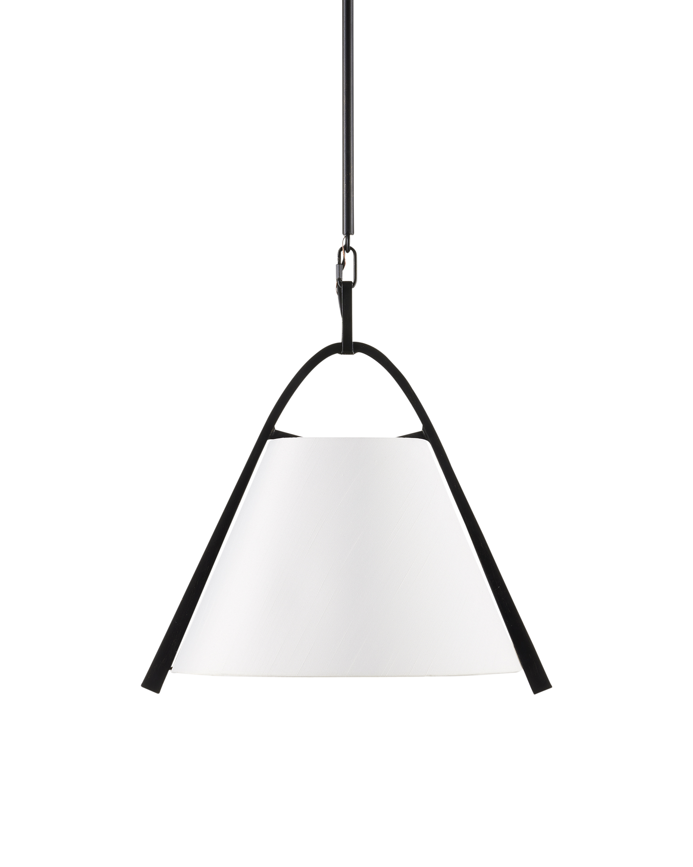 Frey Pendant - Thumbnail 3