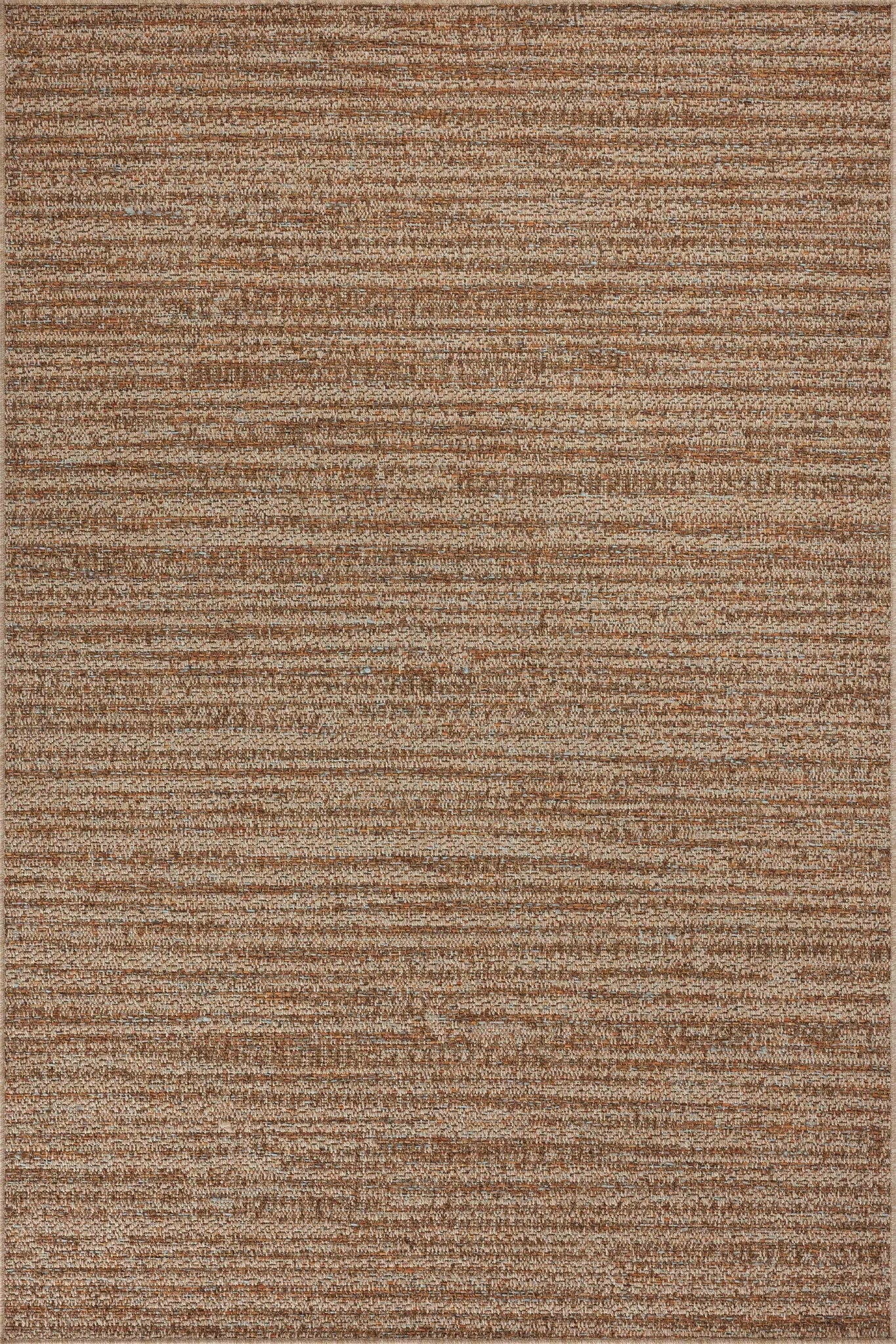 MERRMER-06OTML