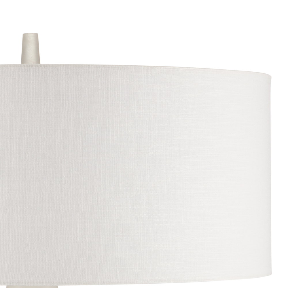 
                      
                        Eleanora Table Lamp.
                      
                    