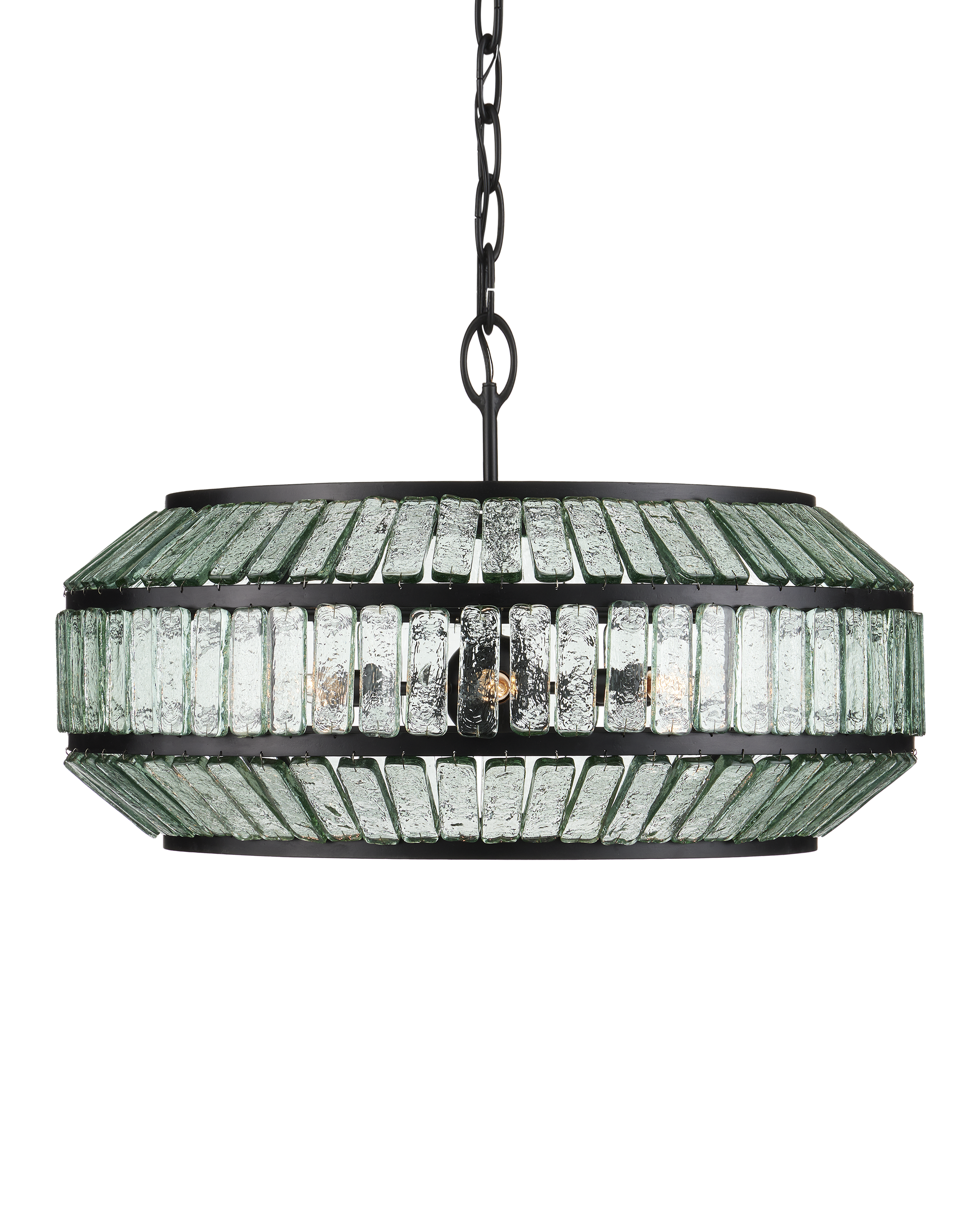 Centurion Chandelier