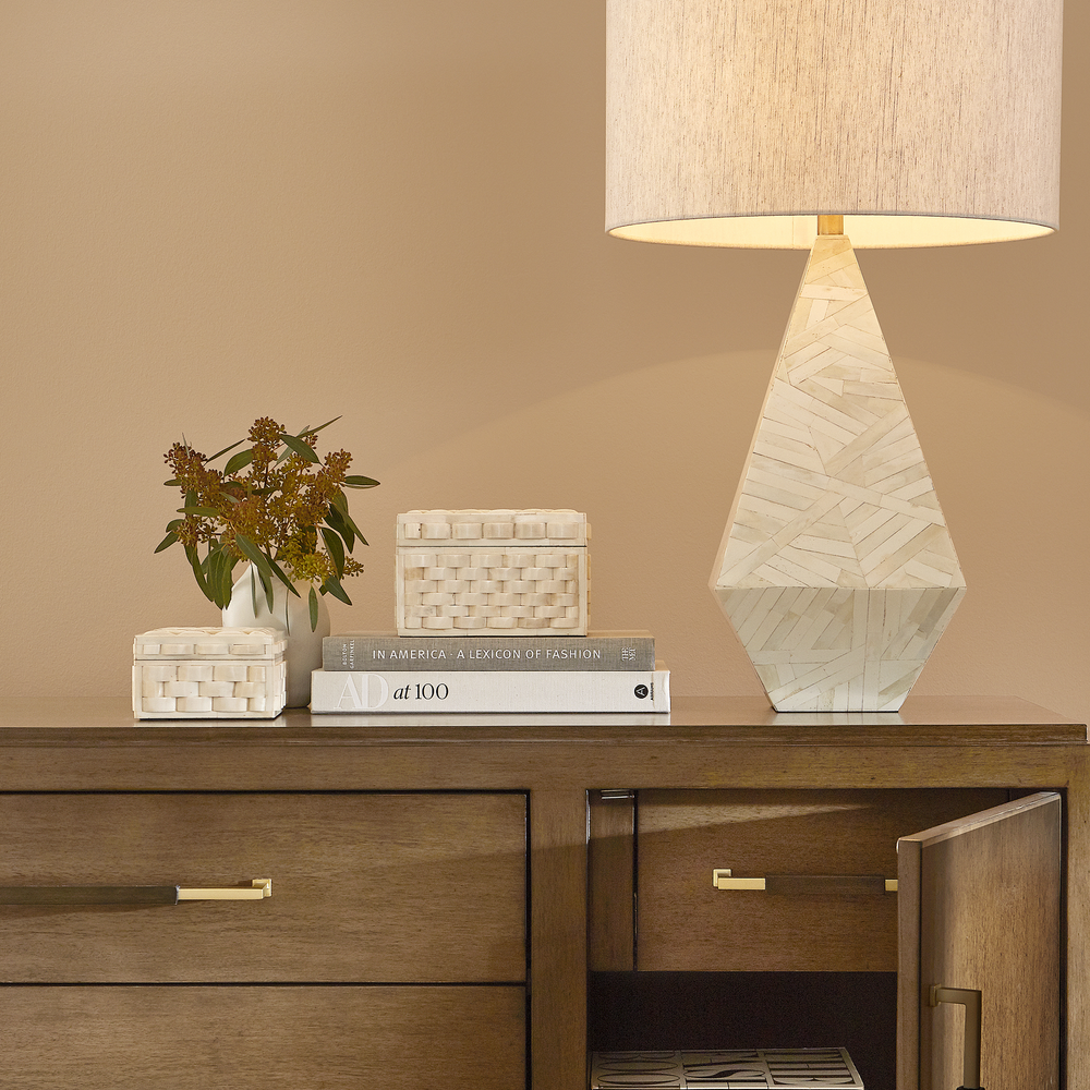 Felice Box Set of 2.