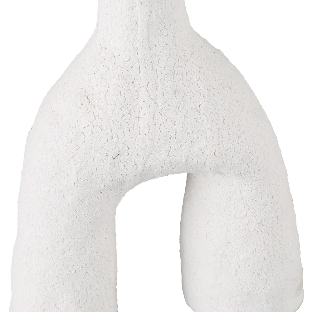 
                      
                        Zante Vase Set of 3
                      
                    
