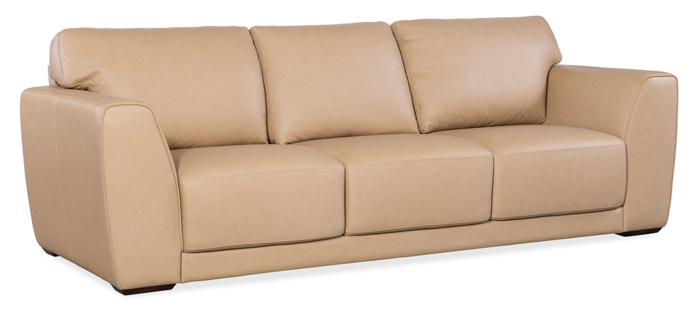 Keys Sofa - Verona Biscotti