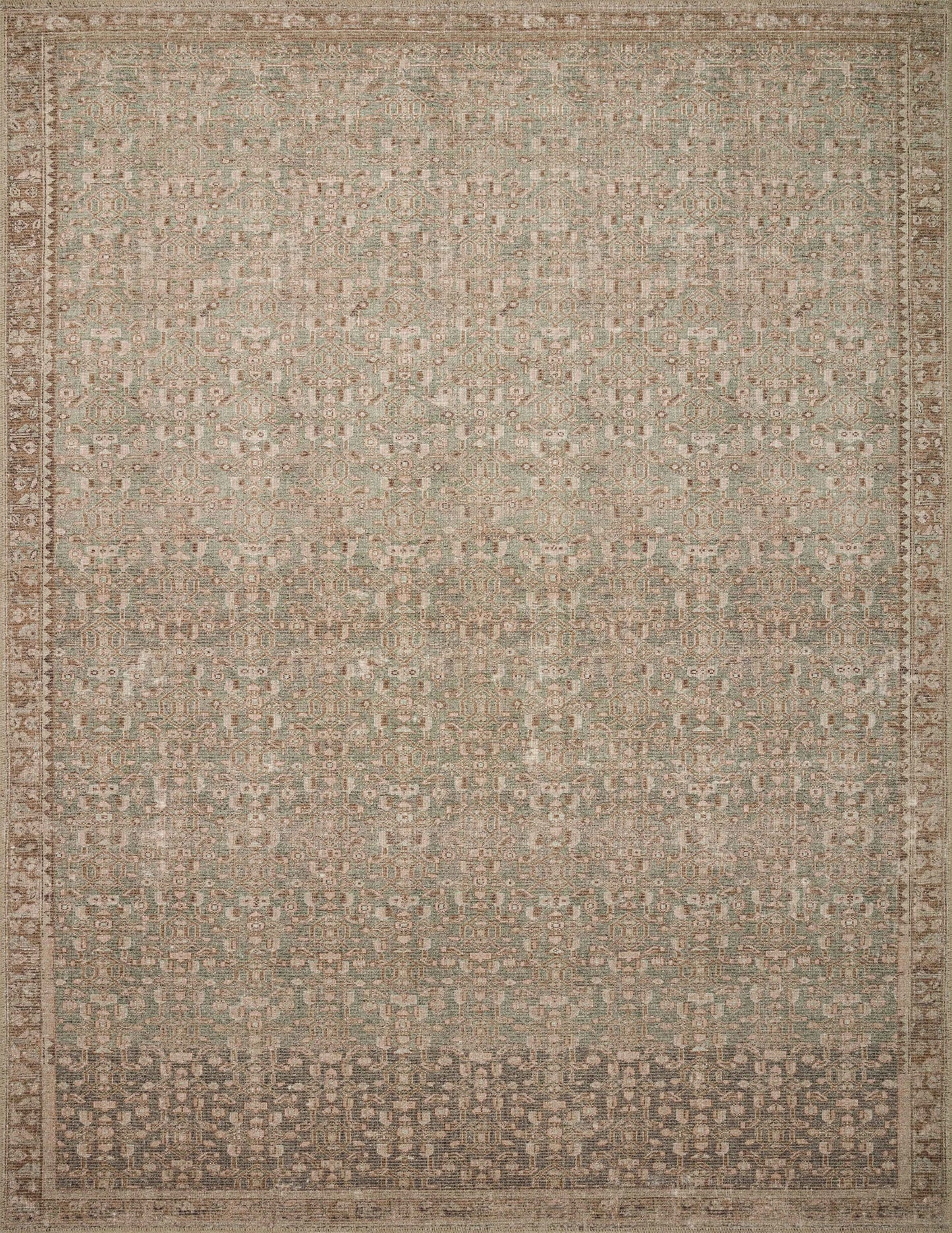 ABREAUB-04SGBS