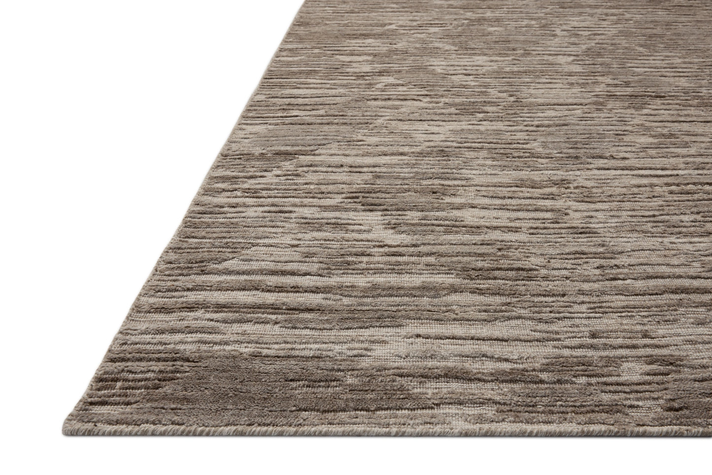 Jean Stoffer x Loloi Daniel Dove 9'-6" x 13'-6" Area Rug