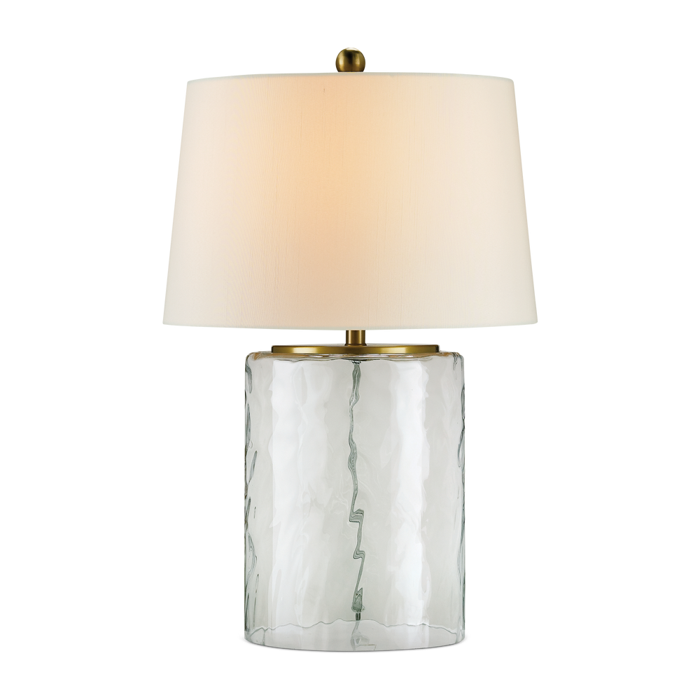 
                      
                        Oscar Table Lamp
                      
                    