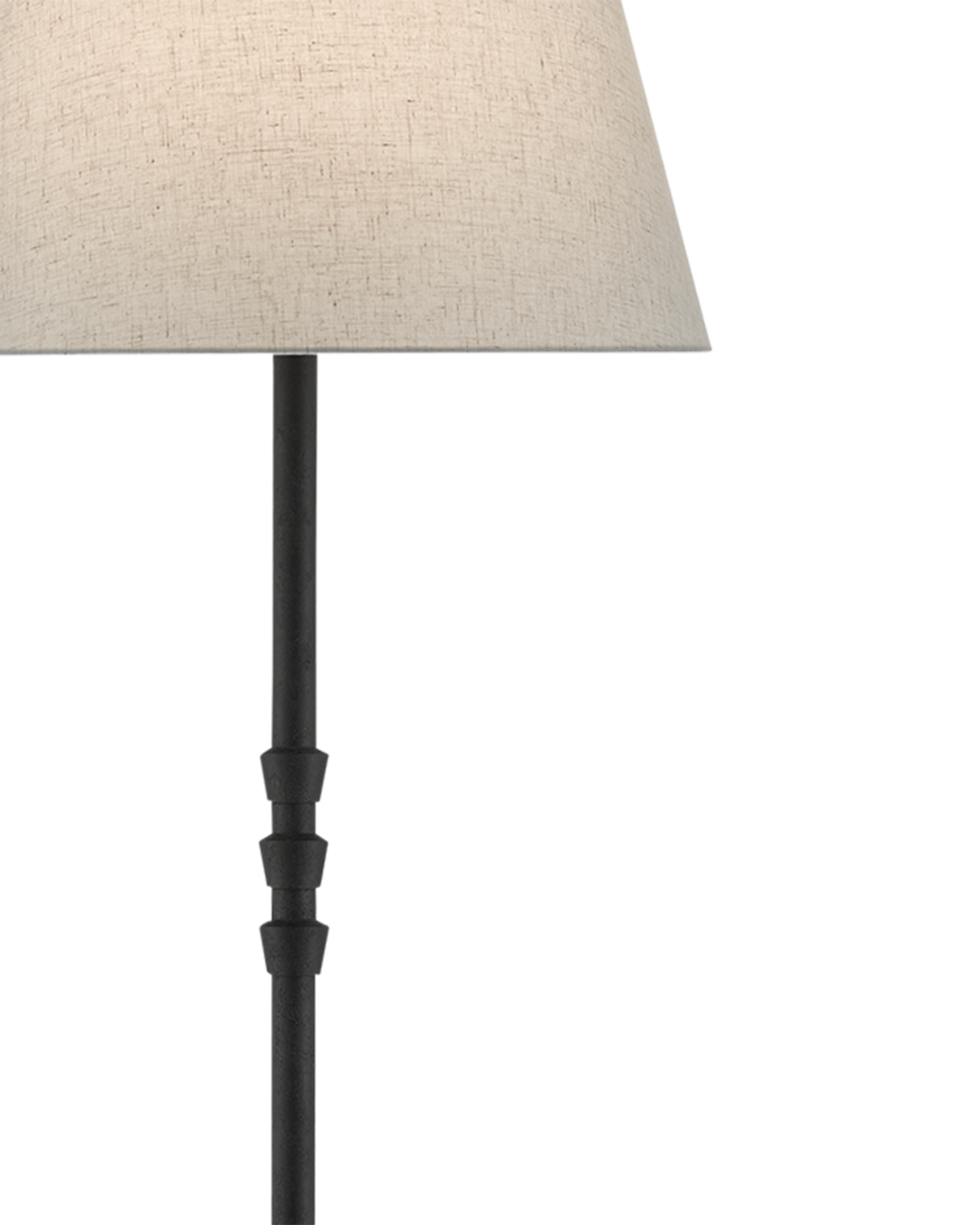 Lohn Floor Lamp - Thumbnail 2