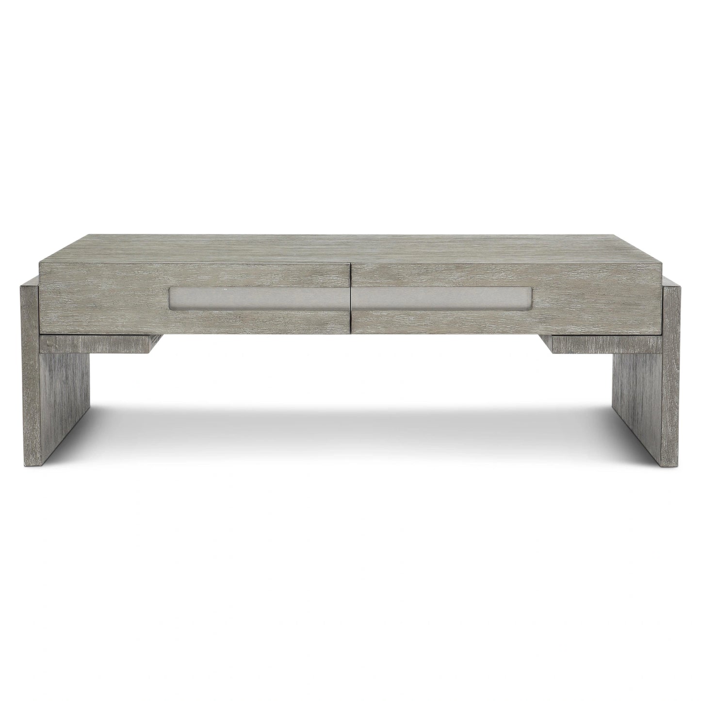 Foundations Cocktail Table