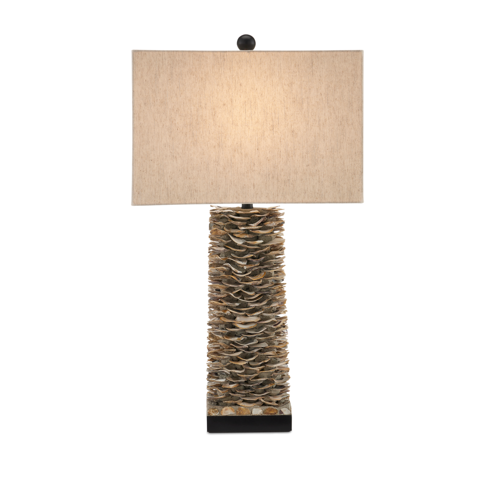 
                      
                        Villamare Table Lamp
                      
                    