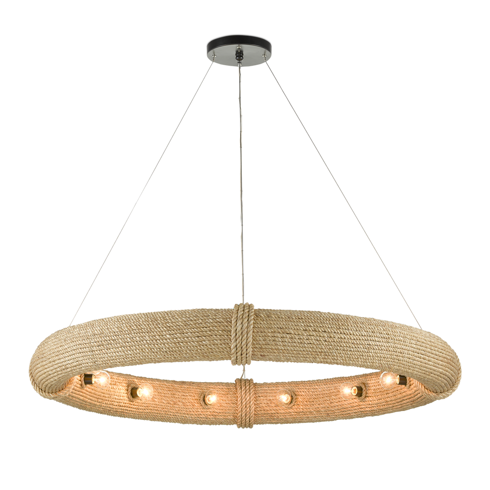 
                      
                        Portmeirion Large Chandelier
                      
                    