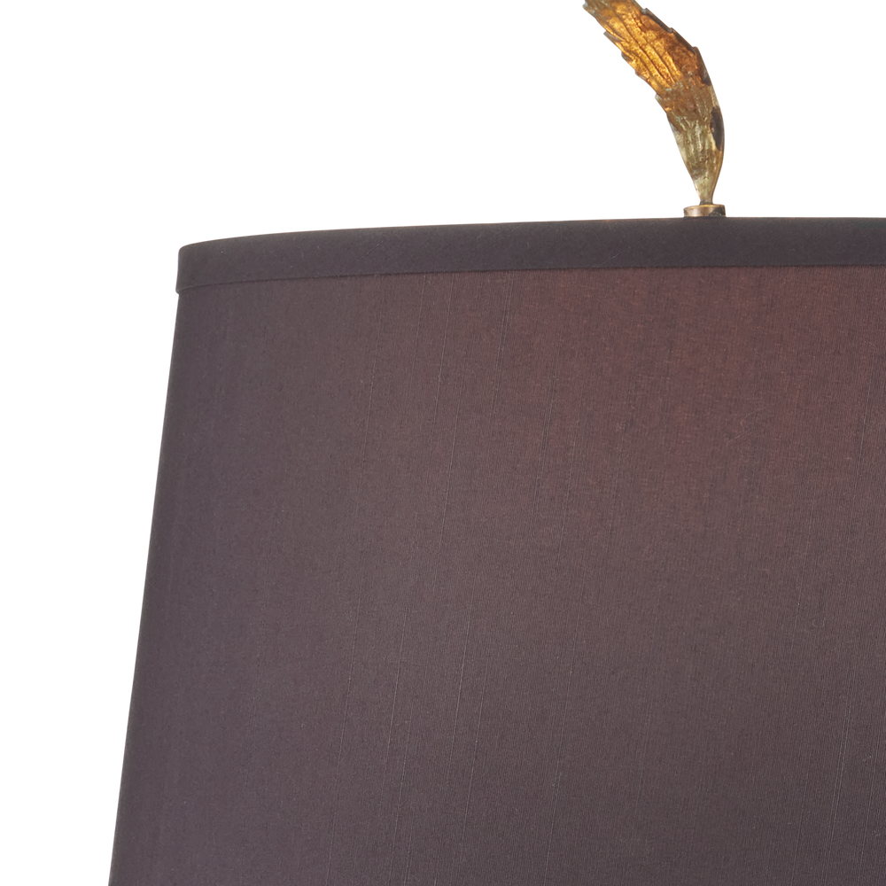 
                      
                        Latissima Table Lamp
                      
                    