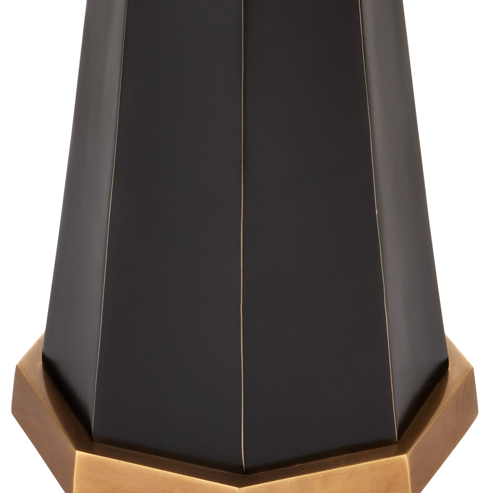 
                      
                        Gieves Floor Lamp
                      
                    