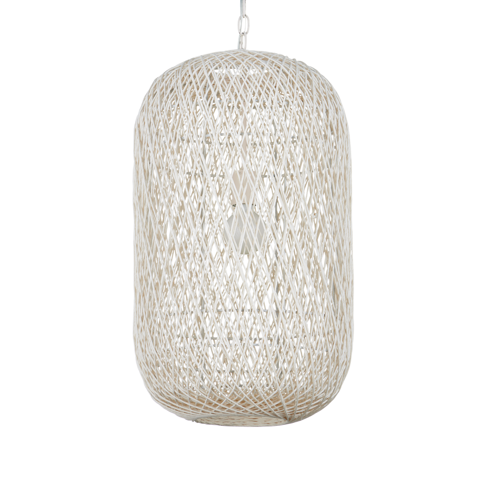 
                      
                        Cocoon Medium Pendant
                      
                    