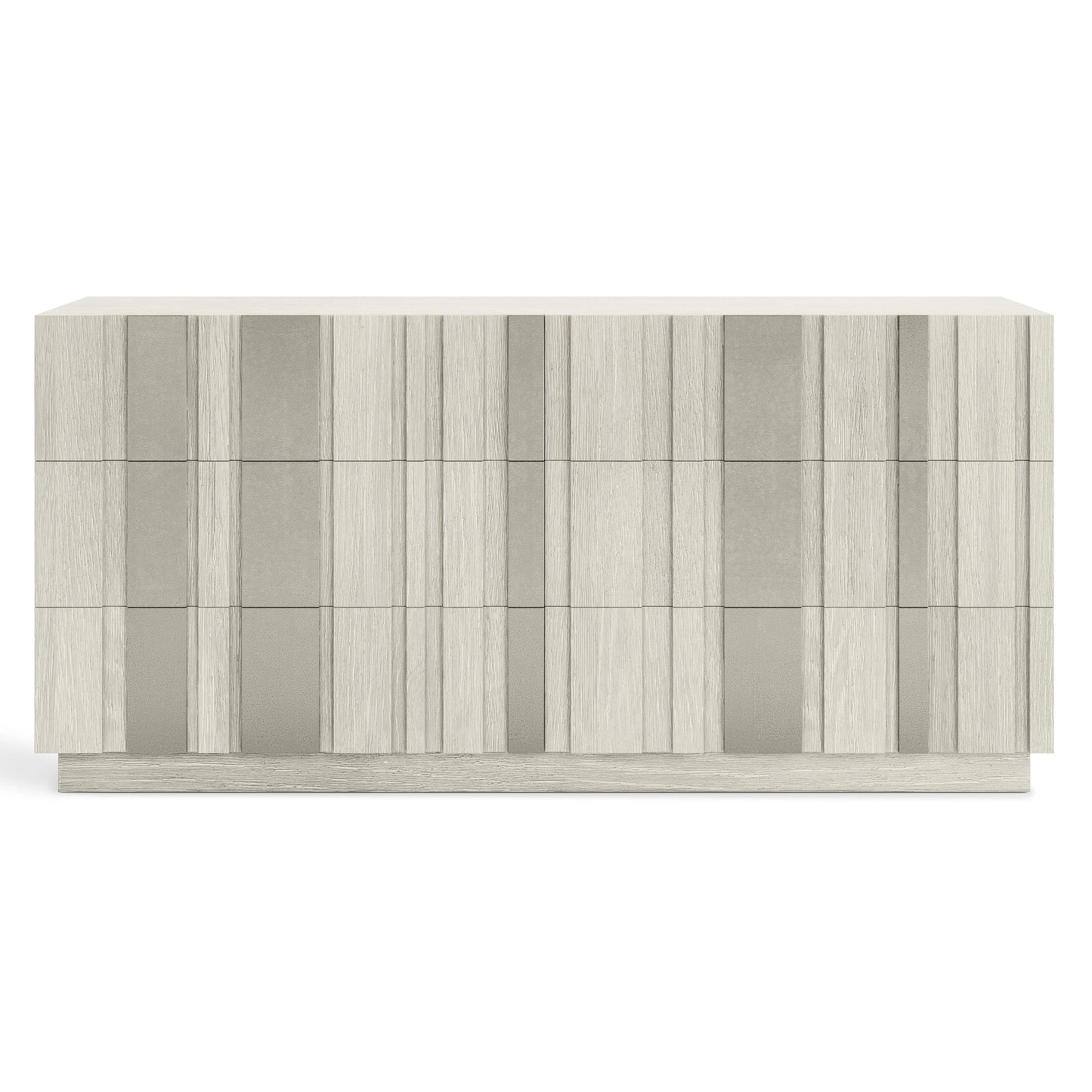 Tempo Dresser
