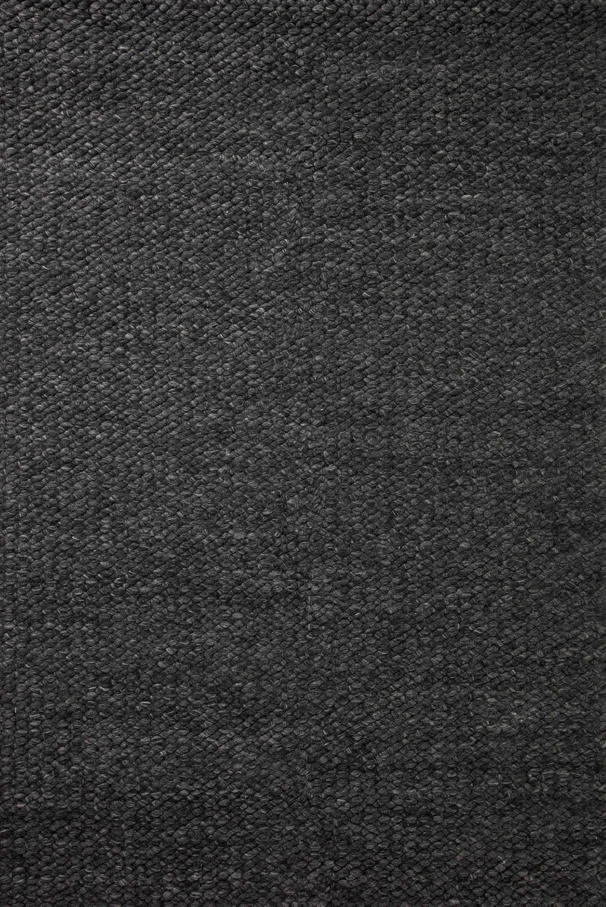 HENXHEN-01CC00