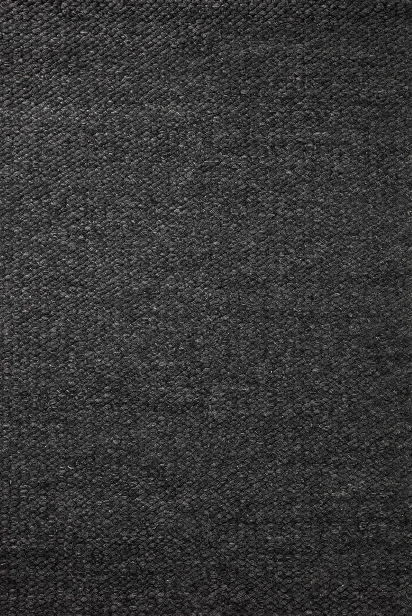 HENXHEN-01CC00