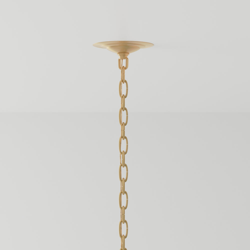 
                      
                        Ibiza Chandelier
                      
                    